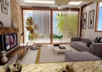 Wohnung kaufen Konyaaltı, Antalya klein rfks8fm46lg5