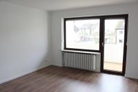 Wohnung kaufen Kulmbach klein 2cvy6g7kr65f