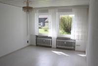Wohnung kaufen Kulmbach klein f350pamae8g2