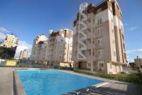 Wohnung kaufen Lara, Antalya klein 8u243xuabqwz