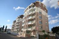 Wohnung kaufen Lara, Antalya klein bxp7sjg4dtph