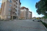 Wohnung kaufen Lara, Antalya klein ggx073lmrz56