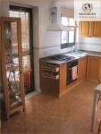 Wohnung kaufen Las Palmeras Palma de Mallorca klein e4l9lfjqj50p