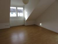 Wohnung kaufen Laudenbach (Rhein-Neckar-Kreis) klein l2fqspb4jseg