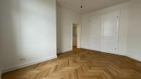 Wohnung kaufen Leipzig klein 4i11vzeorwvb
