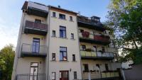Wohnung kaufen Leipzig klein pmuhiza68wvm