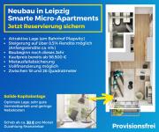 Wohnung kaufen Leipzig Plagwitz klein zjz0nex3zxo4