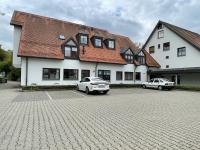 Wohnung kaufen Leutkirch im Allgäu klein r0wr43p9qmly