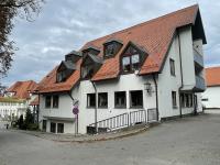 Wohnung kaufen Leutkirch im Allgäu klein wmhutp34pneo