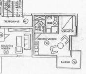 Wohnung kaufen Magdeburg klein jks34q6y2w7g