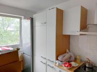 Wohnung kaufen Mannheim klein v1u5s91077nu
