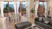 Wohnung kaufen Marbella-West klein 4t2gbtfzmkfq