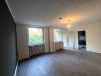 Wohnung kaufen Mönchengladbach klein cojbpan3fdv9