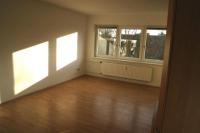 Wohnung kaufen Mülheim an der Ruhr klein 0i6kdki8bojr