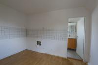 Wohnung kaufen Mülheim an der Ruhr klein 14kwfwlc4n81