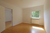 Wohnung kaufen Mülheim an der Ruhr klein rj753tv2fokd