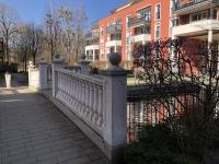 Wohnung kaufen München klein i5j2y27qk16n