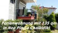 Wohnung kaufen Nea Plagia Chalkidiki klein 9b2t7gpv1ne7