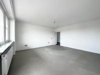 Wohnung kaufen Neu-Isenburg klein qjquw9kbcx16