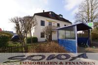 Wohnung kaufen Neuburg an der Donau klein cbcbf40hyri5