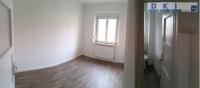 Wohnung kaufen Nürnberg klein a8q0ktylshxl