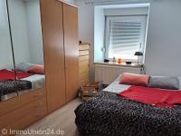 Wohnung kaufen Nürnberg klein m6oi0yinub7b