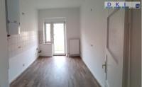 Wohnung kaufen Nürnberg klein z29irdf461br