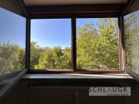 Wohnung kaufen Oberschleißheim klein zh1hq7ubxo62
