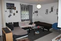 Wohnung kaufen Offenbach am Main klein cro45jjfeb6x