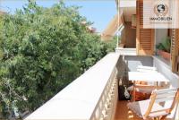Wohnung kaufen Palma de Mallorca klein 2axmcvw0ktyv