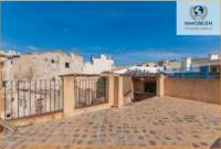 Wohnung kaufen Palma de Mallorca klein 8f3hrzd9f2is