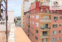 Wohnung kaufen Palma de Mallorca klein ajixnc3tqhqv