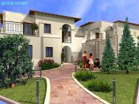 Wohnung kaufen Paphos Area klein c1t99xx4a30h