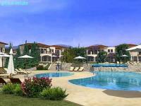 Wohnung kaufen Paphos Area klein reujiys8gv7i