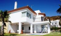 Wohnung kaufen Riviera del Sol klein ejwndp9agb7l