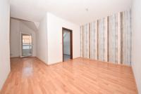Wohnung kaufen Schaafheim klein yi02c2ct6n00