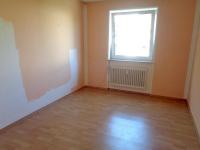 Wohnung kaufen Speyer klein 6lrcocev6m49