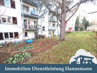 Wohnung kaufen Stuttgart klein g554mctzjotq