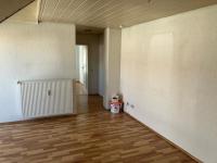 Wohnung kaufen Ubstadt-Weiher klein d5wc7fwrke93