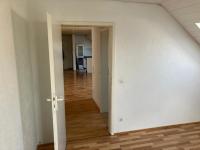 Wohnung kaufen Ubstadt-Weiher klein jskgncwbc26k