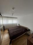 Wohnung kaufen Vilshofen an der Donau klein z4yn4a5v23hp