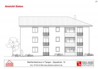 Wohnung kaufen Waldshut-Tiengen klein f8kykiedbcbr