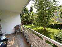 Wohnung kaufen Weingarten (Landkreis Ravensburg) klein nx5spn82w2zh