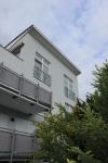 Wohnung kaufen Wiesbaden klein tumvkt84tmn2