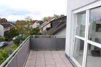 Wohnung kaufen Wiesbaden klein u0t32ngunqle