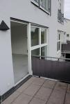 Wohnung kaufen Wiesbaden klein unbnf8immyat