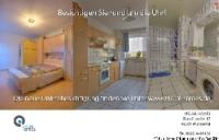 Wohnung kaufen Wuppertal-Heckinghausen klein 9crihhf7vy3m
