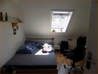 Wohnung kaufen Wuppertal klein i3259k300csm