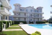 Wohnung mieten Antalya klein wfy3vg7ifgae
