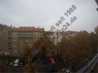 Wohnung mieten Berlin klein 7abvi54kfiur